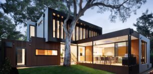 Inteligentny dom wkrótce będzie standardem?