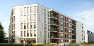 Royal Residence 3