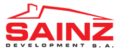 sainz-logo