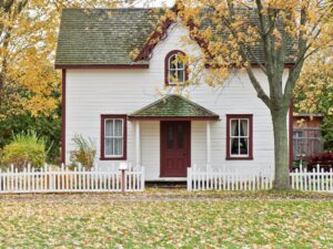 Jak najlepiej zorganizować przeprowadzkę?