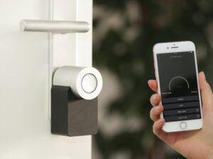 Inteligentny dom wkrótce będzie standardem?