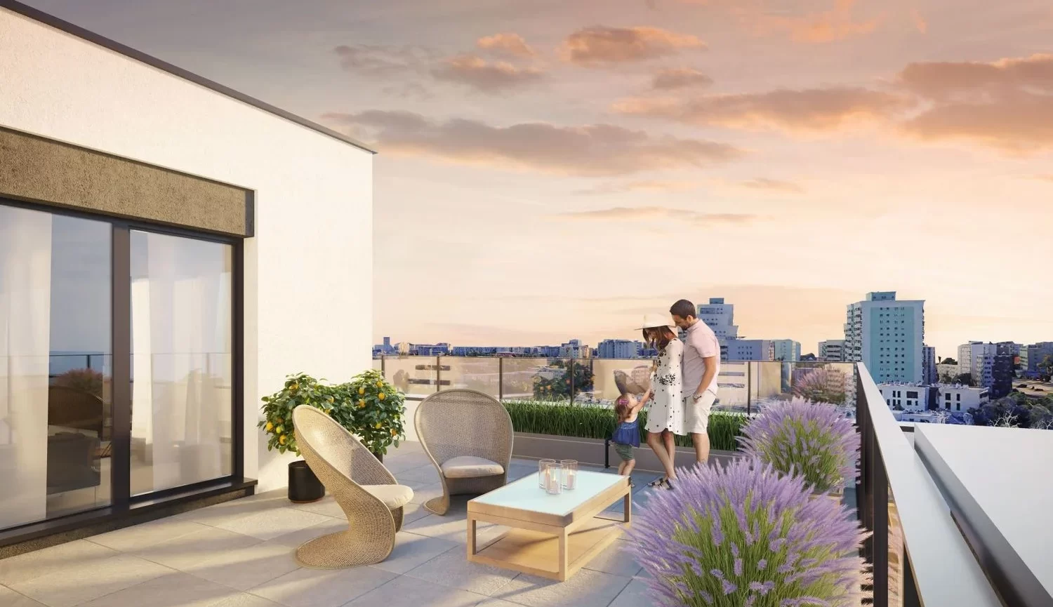 Widoki Kruszewskiego