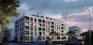 Widoki Kruszewskiego