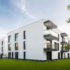 Zdjęcie z galerii inwestycji