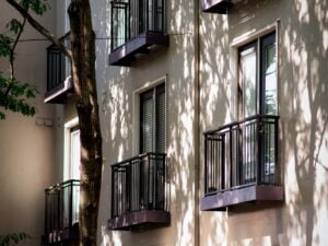 Co to jest prospekt informacyjny i czemu służy?