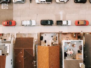 Co to jest prospekt informacyjny i czemu służy?