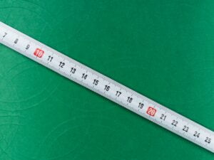 obliczanie powierzchni mieszkań i domów