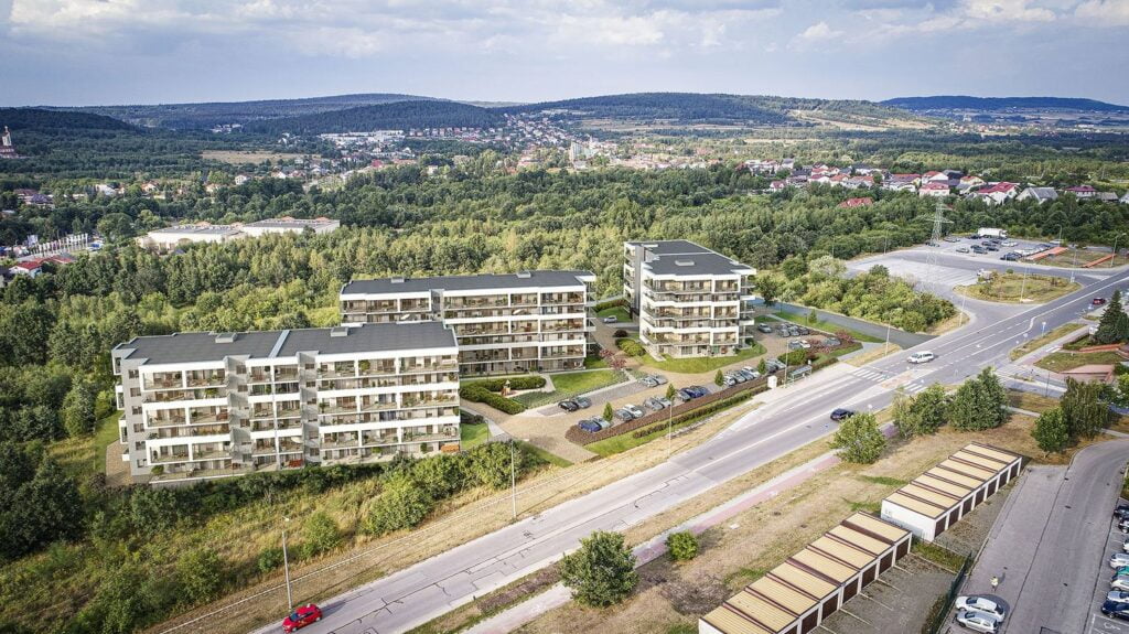 Nowy Stok