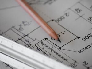 obliczanie powierzchni mieszkań i domów