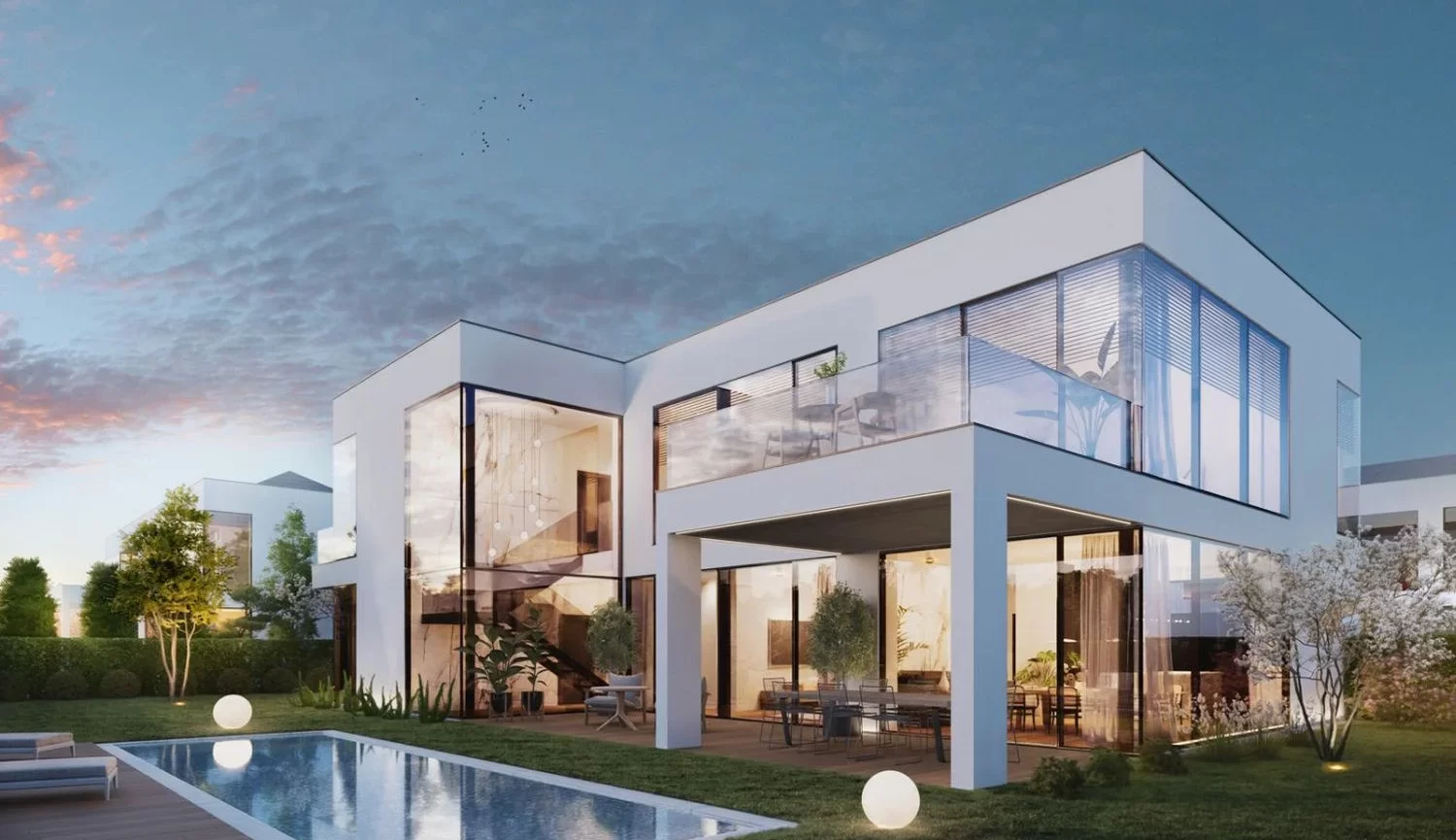 art-garden-wilanow-zdjecie-inwestycji_081597