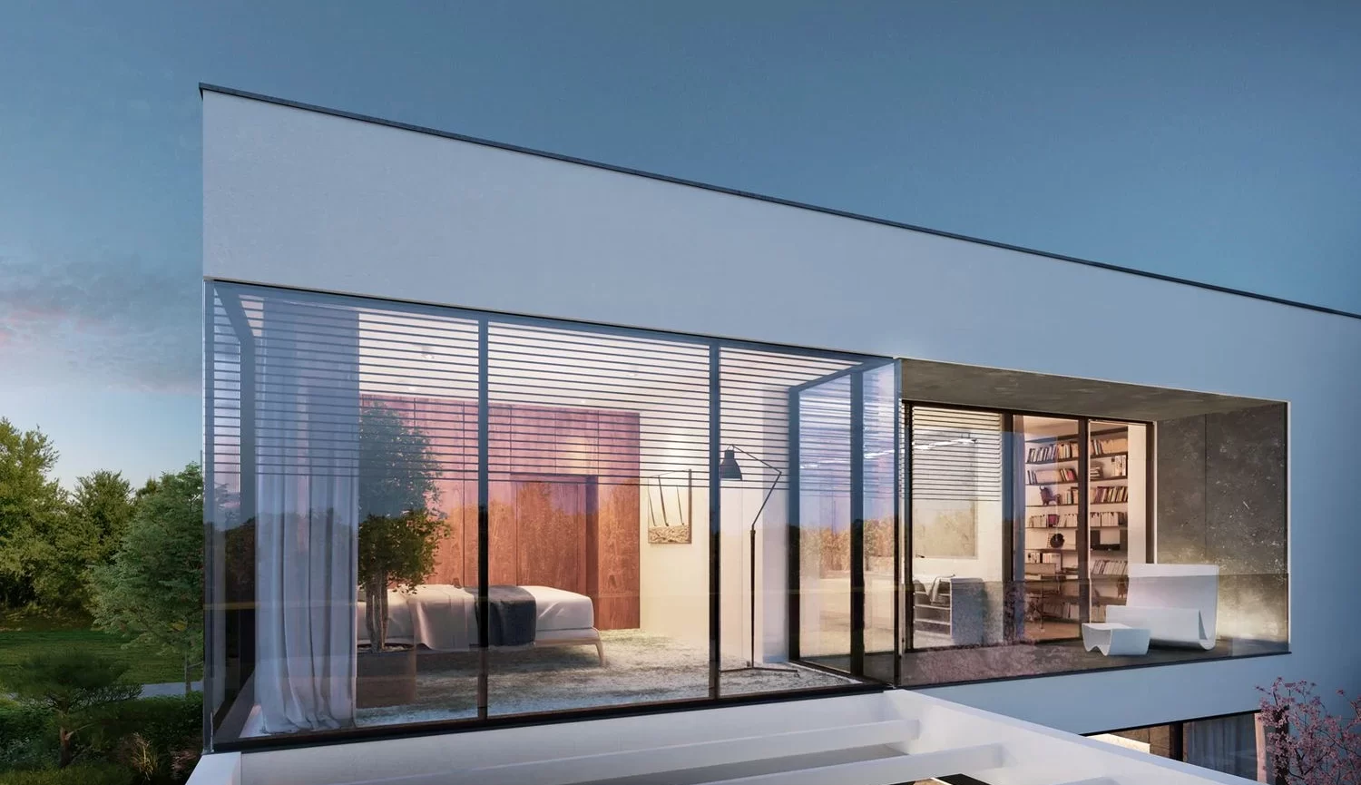 art-garden-wilanow-zdjecie-inwestycji_3fc27b