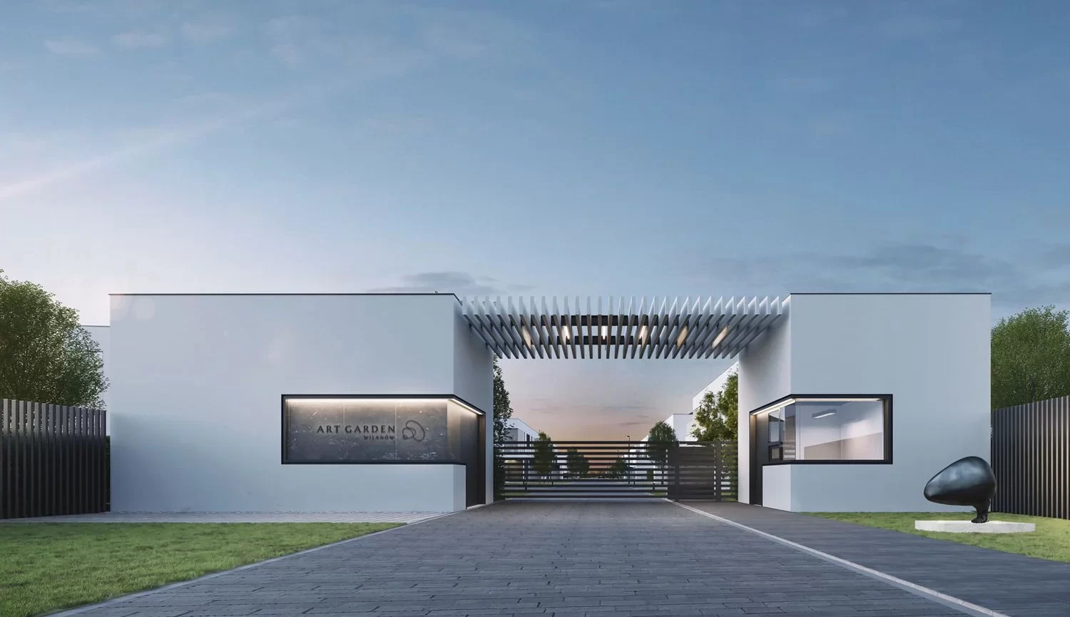 art-garden-wilanow-zdjecie-inwestycji_5b419e