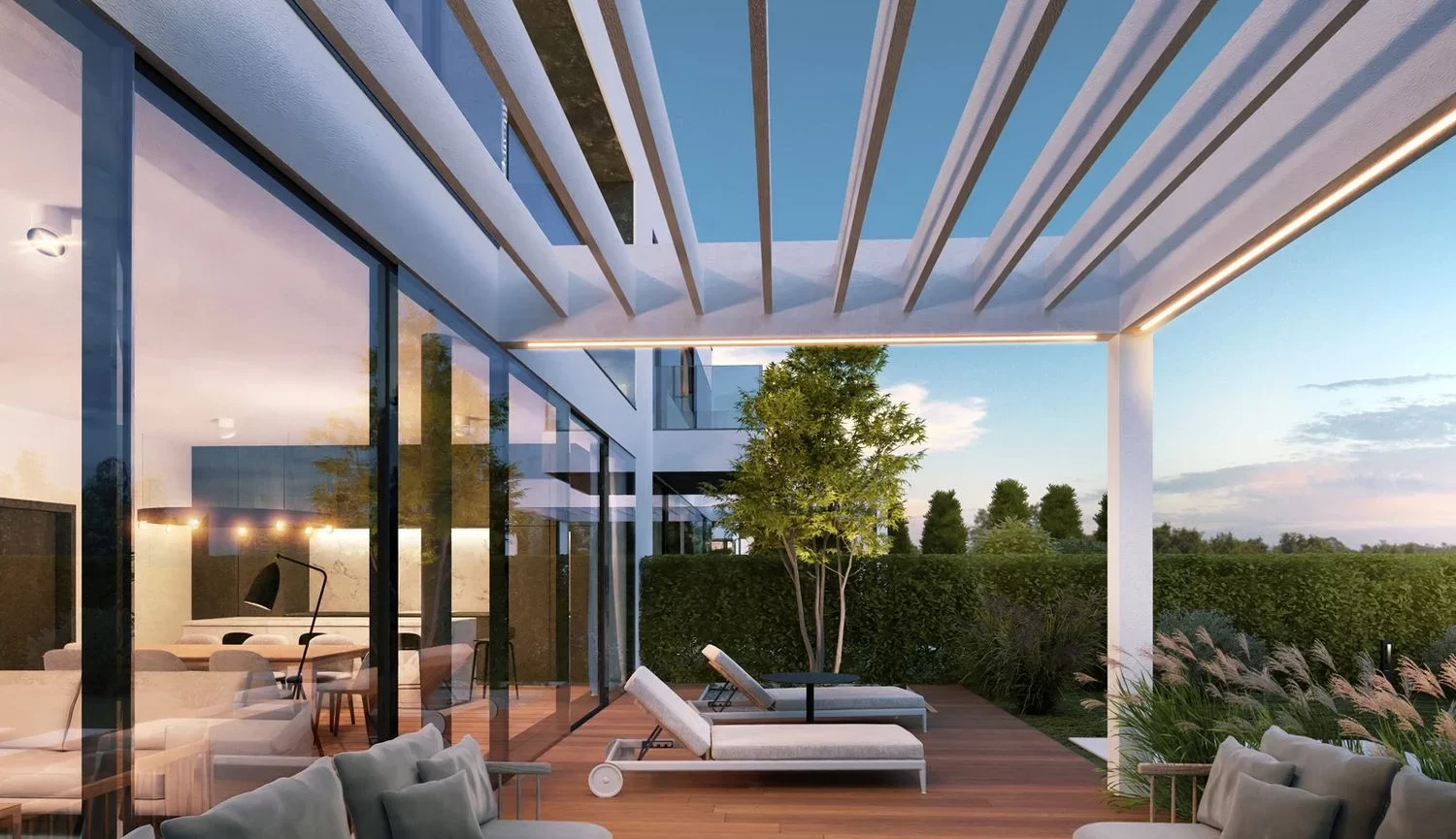 art-garden-wilanow-zdjecie-inwestycji_9bf4be