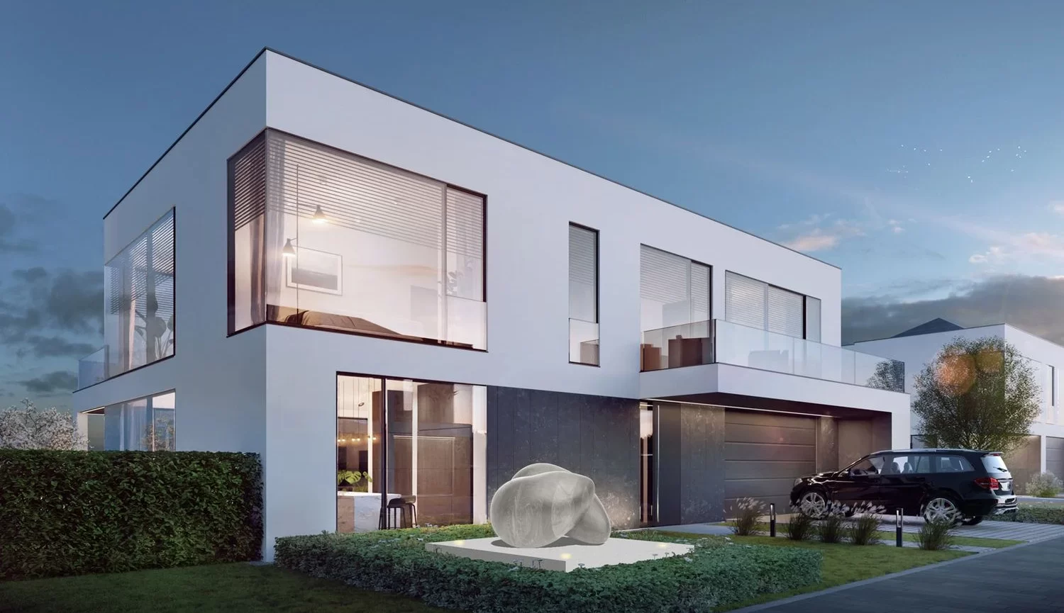 art-garden-wilanow-zdjecie-inwestycji_da2312