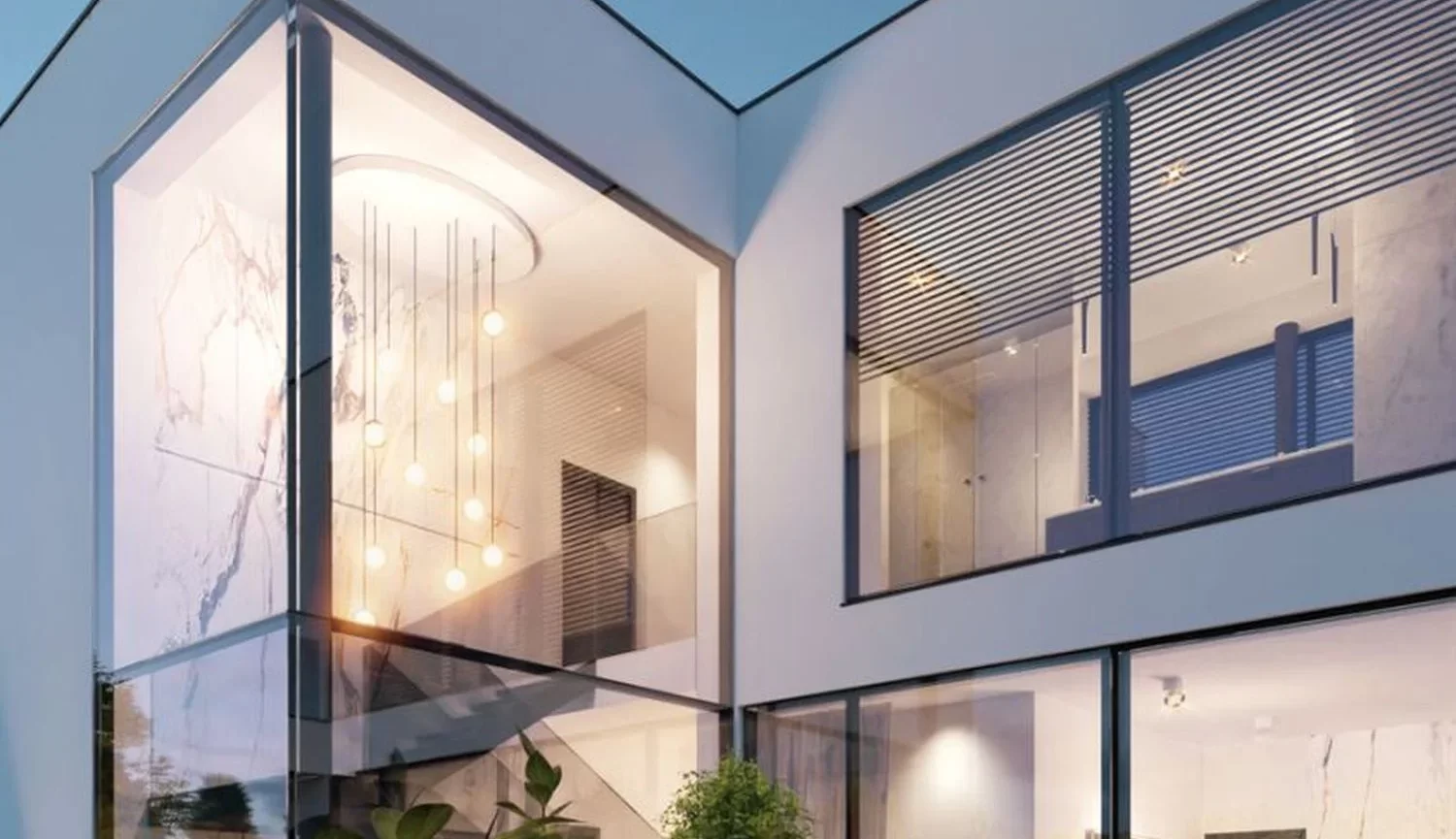 art-garden-wilanow-zdjecie-inwestycji_f9d81a