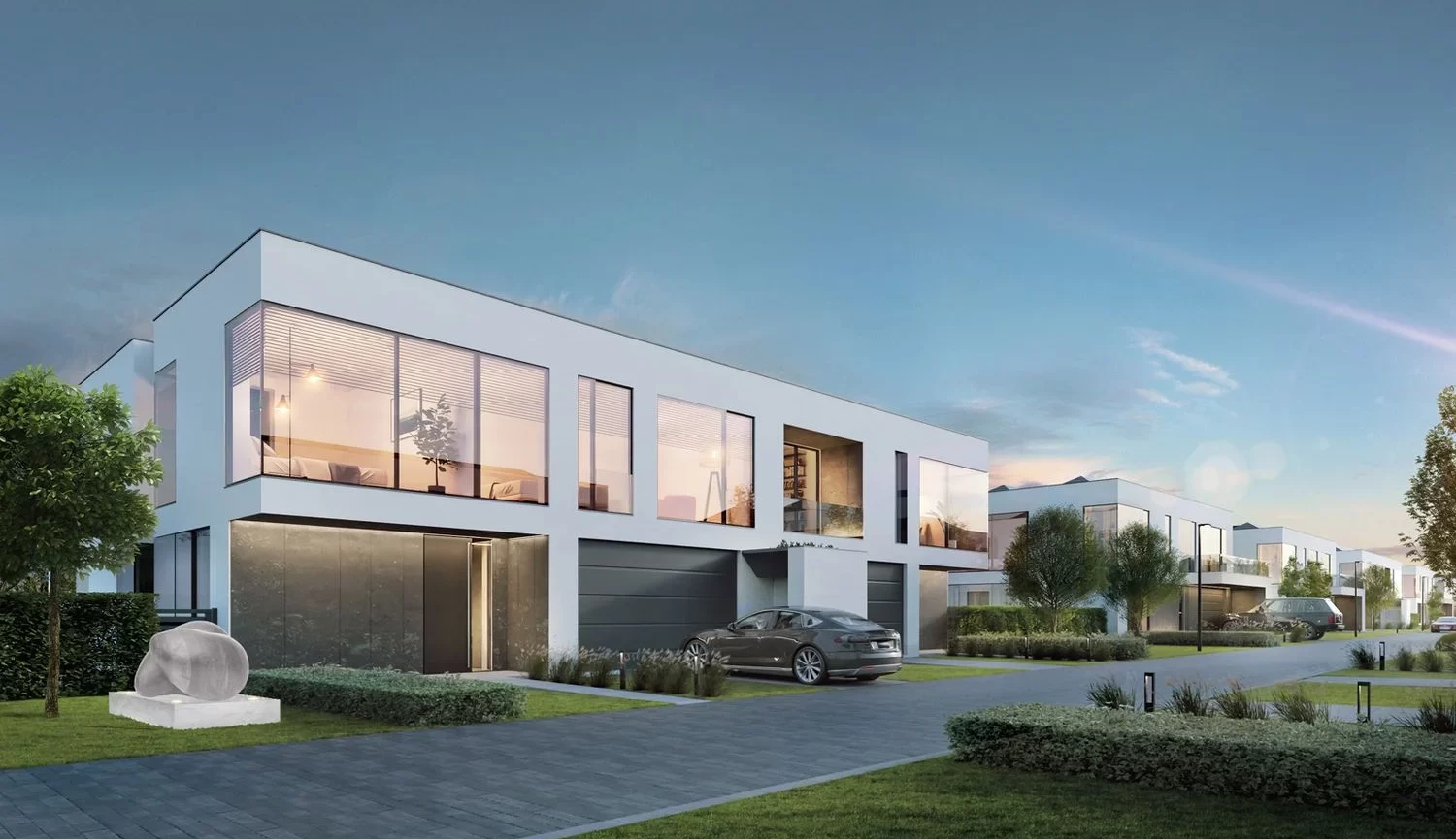 art-garden-wilanow_88f2cc