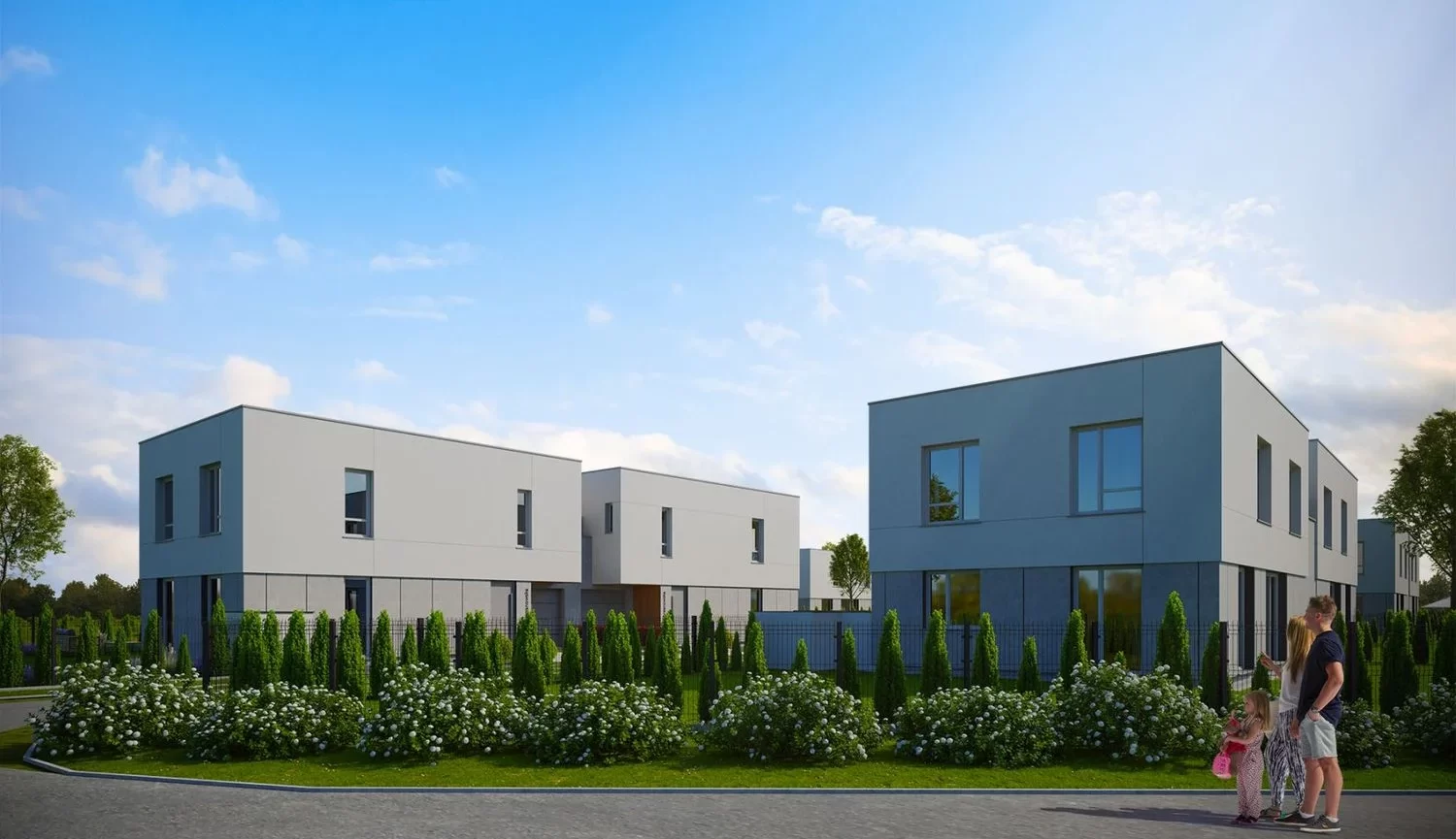 chrzanovska_16-zdjecie-inwestycji_0435e9