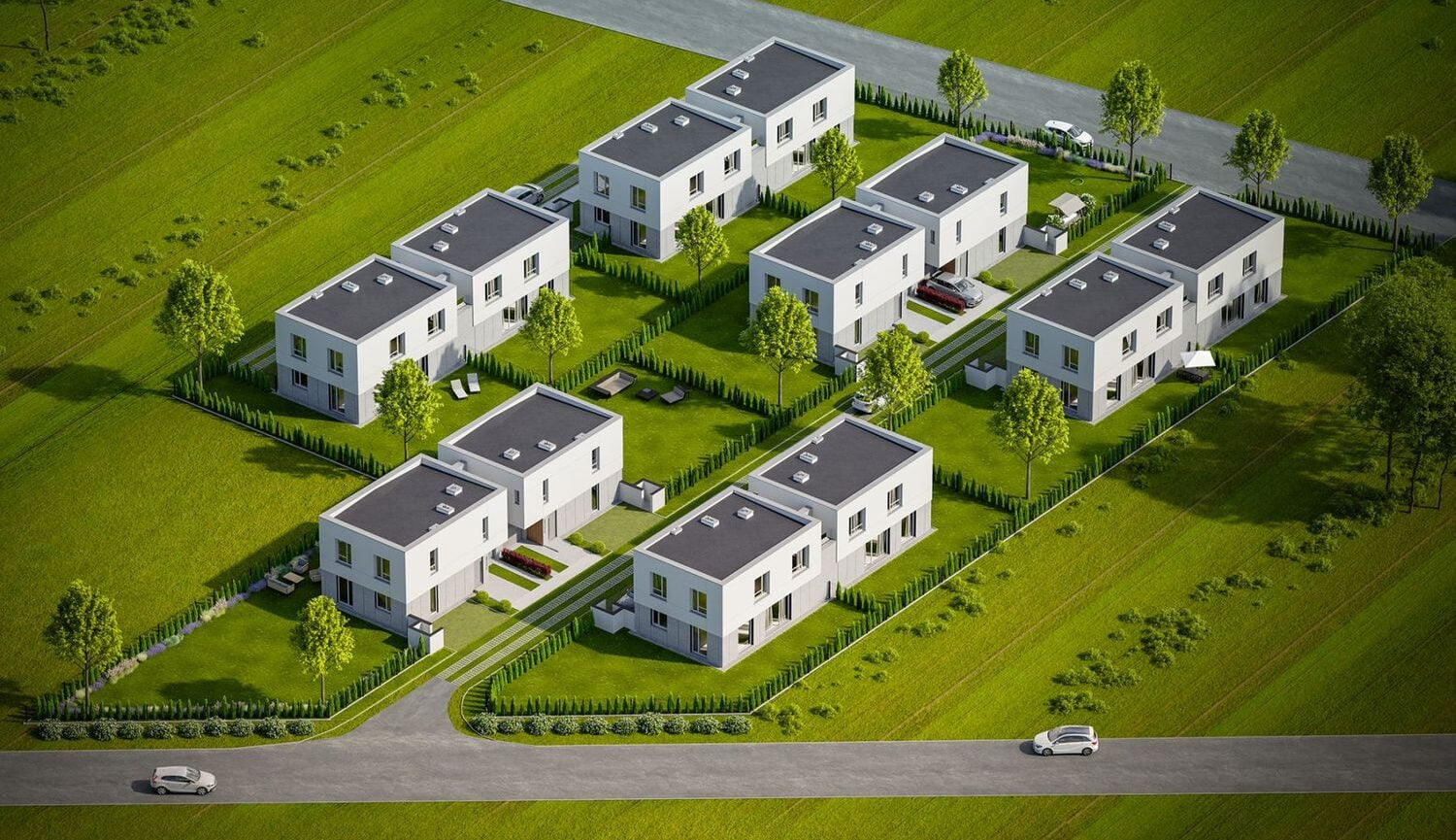 chrzanovska_16-zdjecie-inwestycji_a37e42