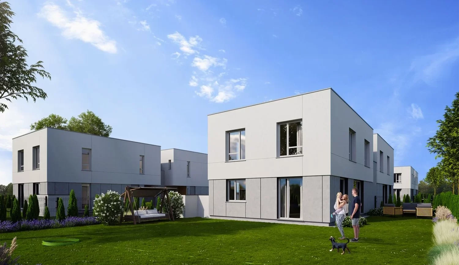 chrzanovska_16-zdjecie-inwestycji_eb4934