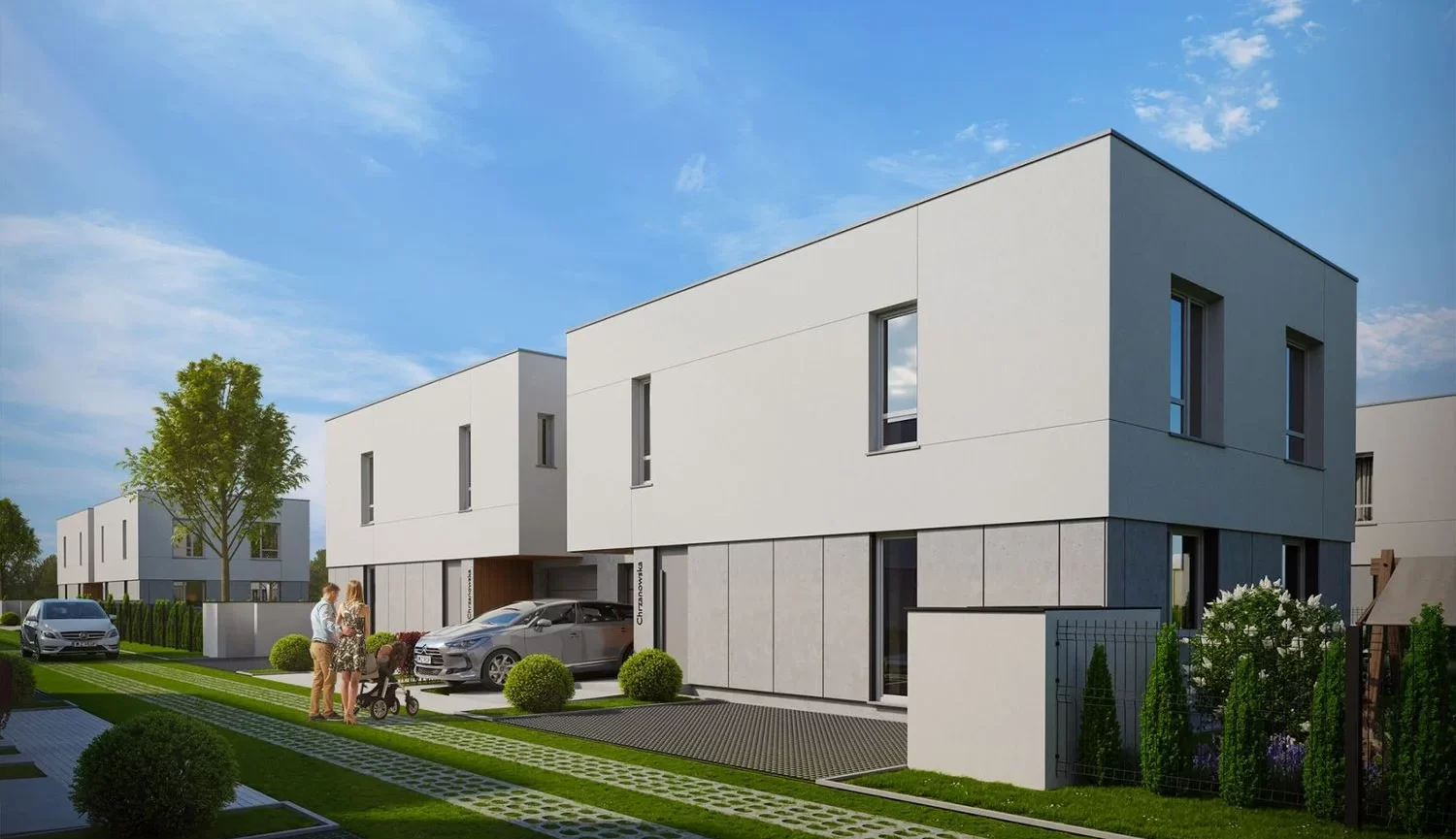 chrzanovska_16-zdjecie-inwestycji_f551b4