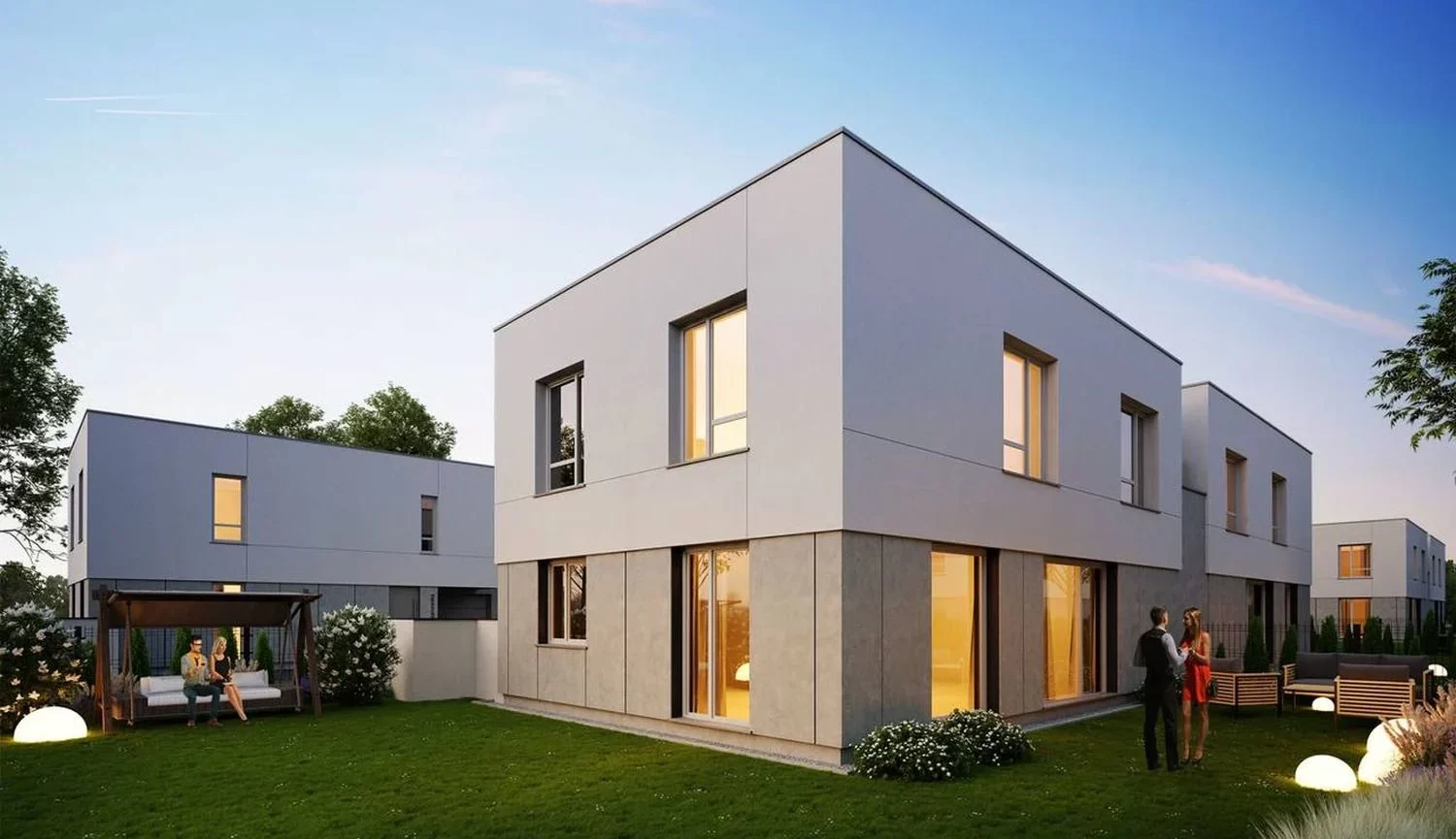 chrzanovska_16_d7a23d