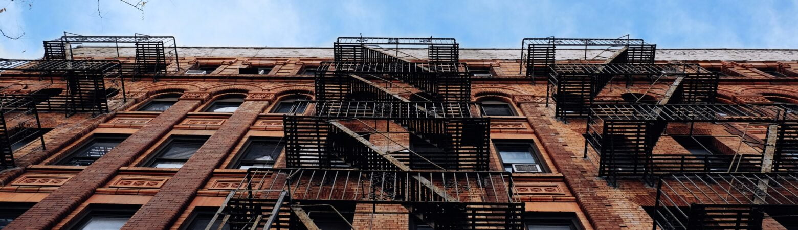 czynsz administracyjny