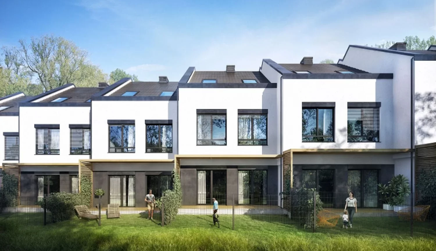 domy-w-sidzinie-zdjecie-inwestycji