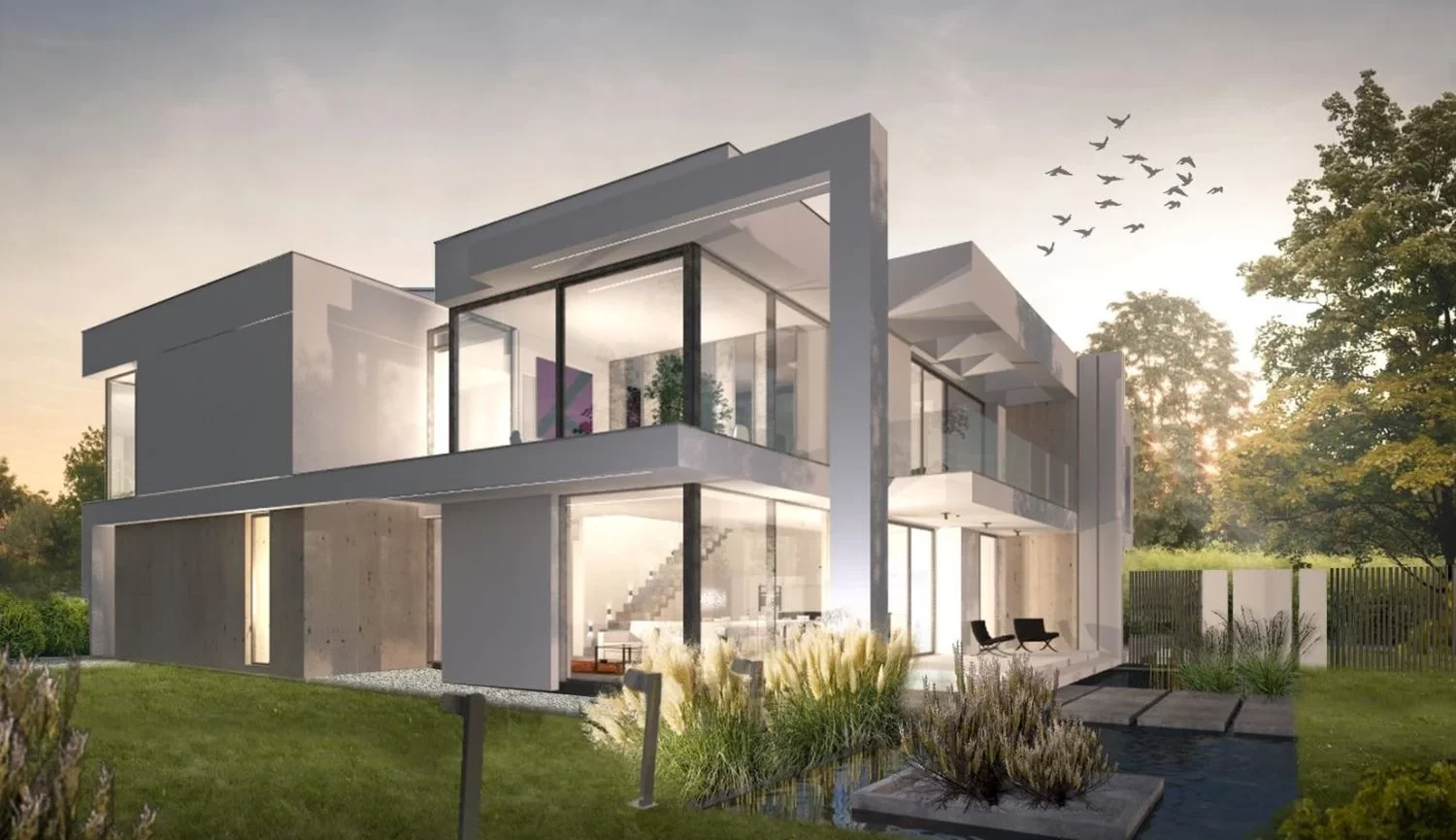 hampton-residence-wilanow-zdjecie-inwestycji_AxjKOt9