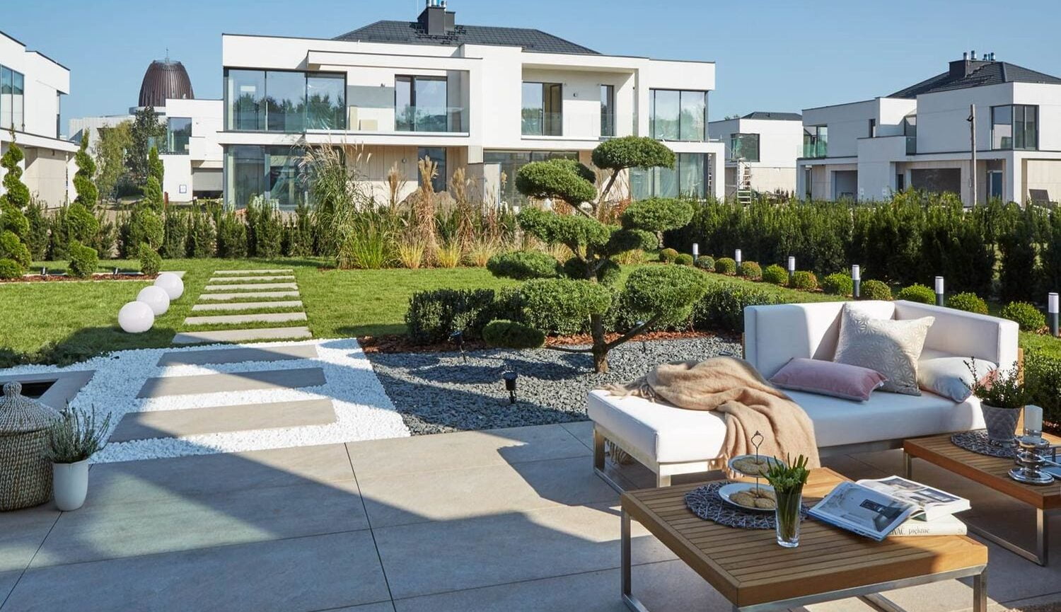 hampton-residence-wilanow-zdjecie-inwestycji_BXSpRe5