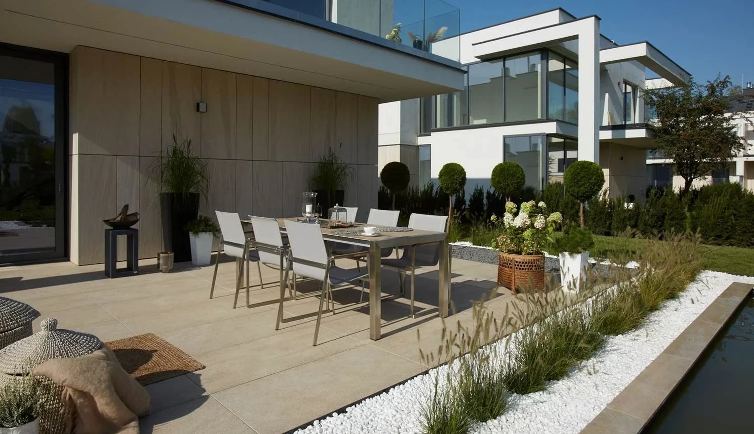 hampton-residence-wilanow-zdjecie-inwestycji_QUI22to