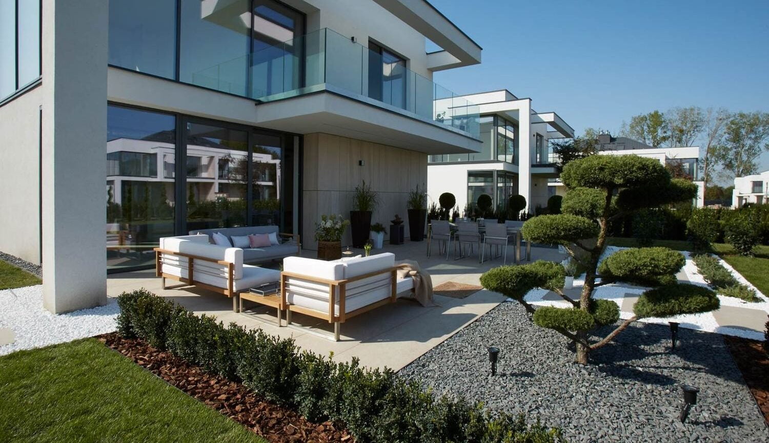 hampton-residence-wilanow-zdjecie-inwestycji_QwEVWTg