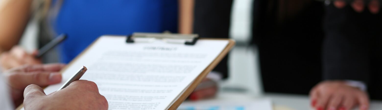 Cena ofertowa a cena transakcyjna