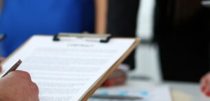 Cena ofertowa a cena transakcyjna