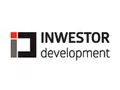 Inwestor Development