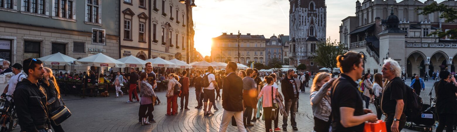 Nabycie nieruchomości przez cudzoziemca