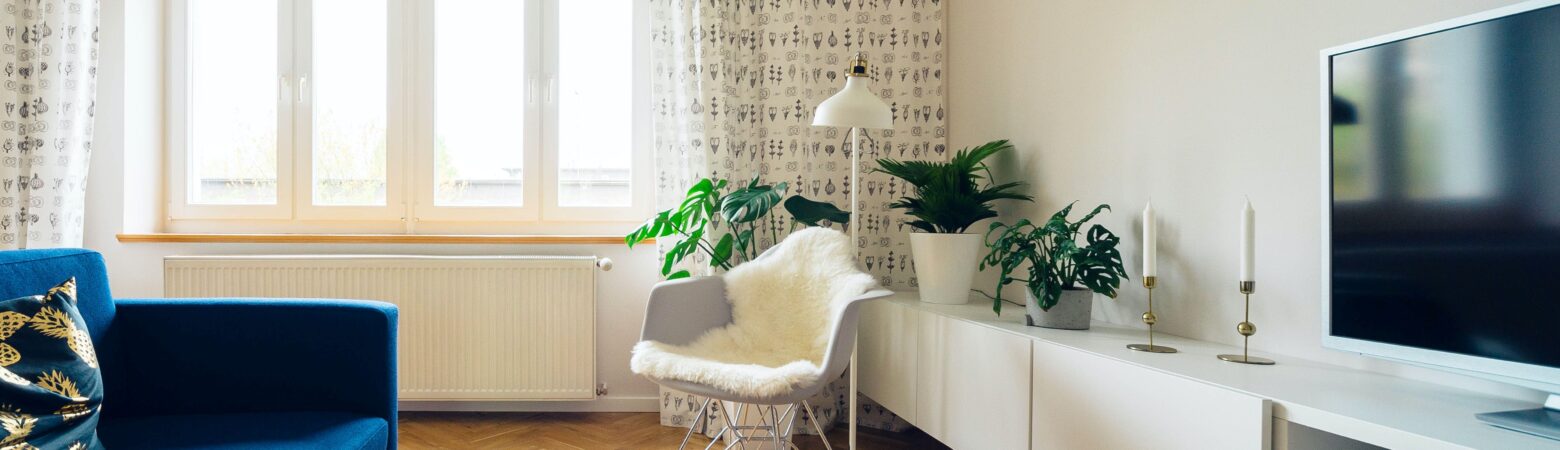 ogłoszenie o sprzedaży mieszkania