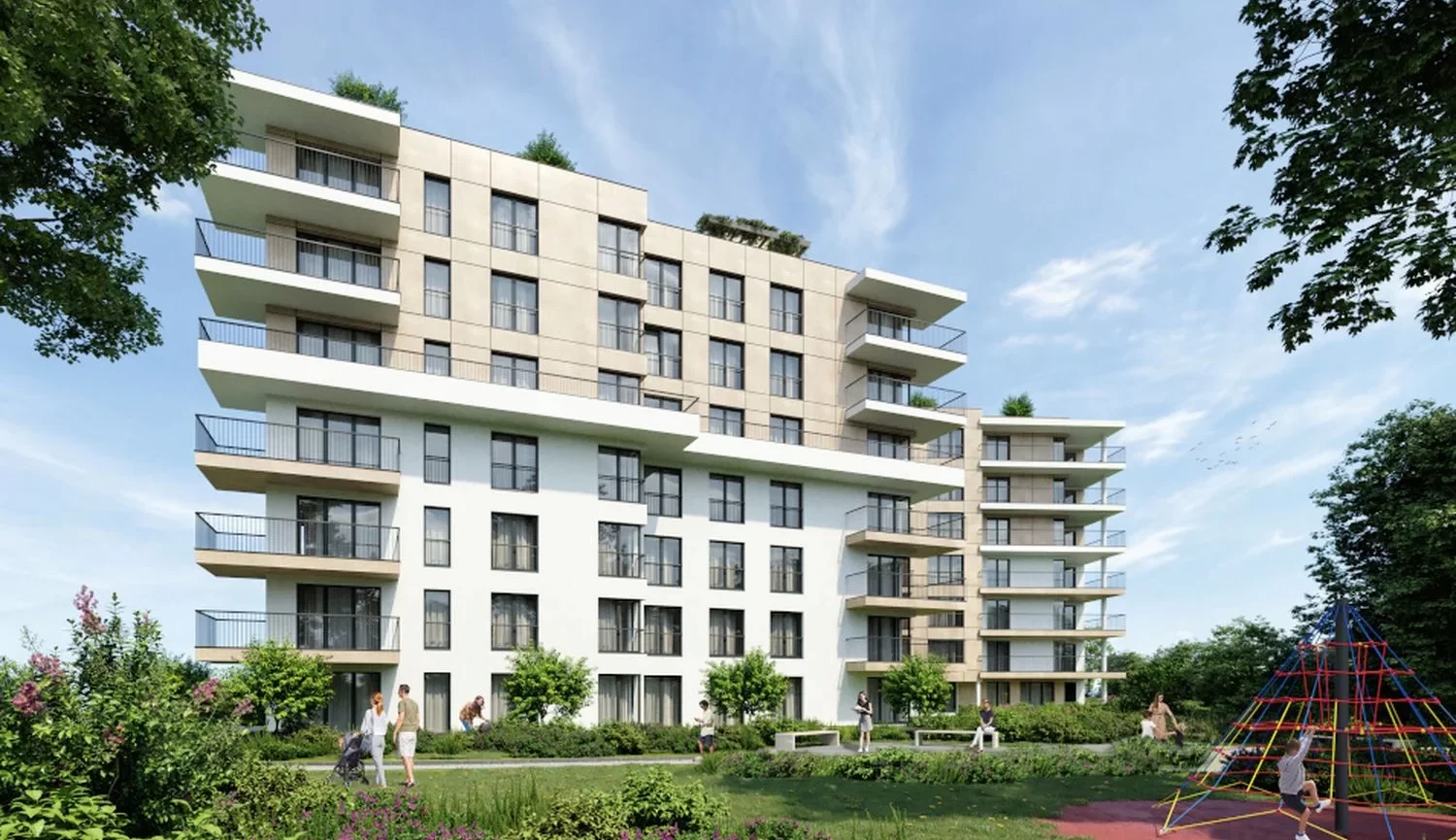 Kapelanka Pychowicka