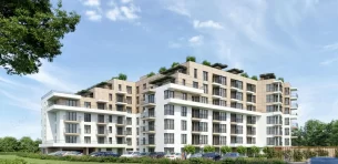 Kapelanka Pychowicka