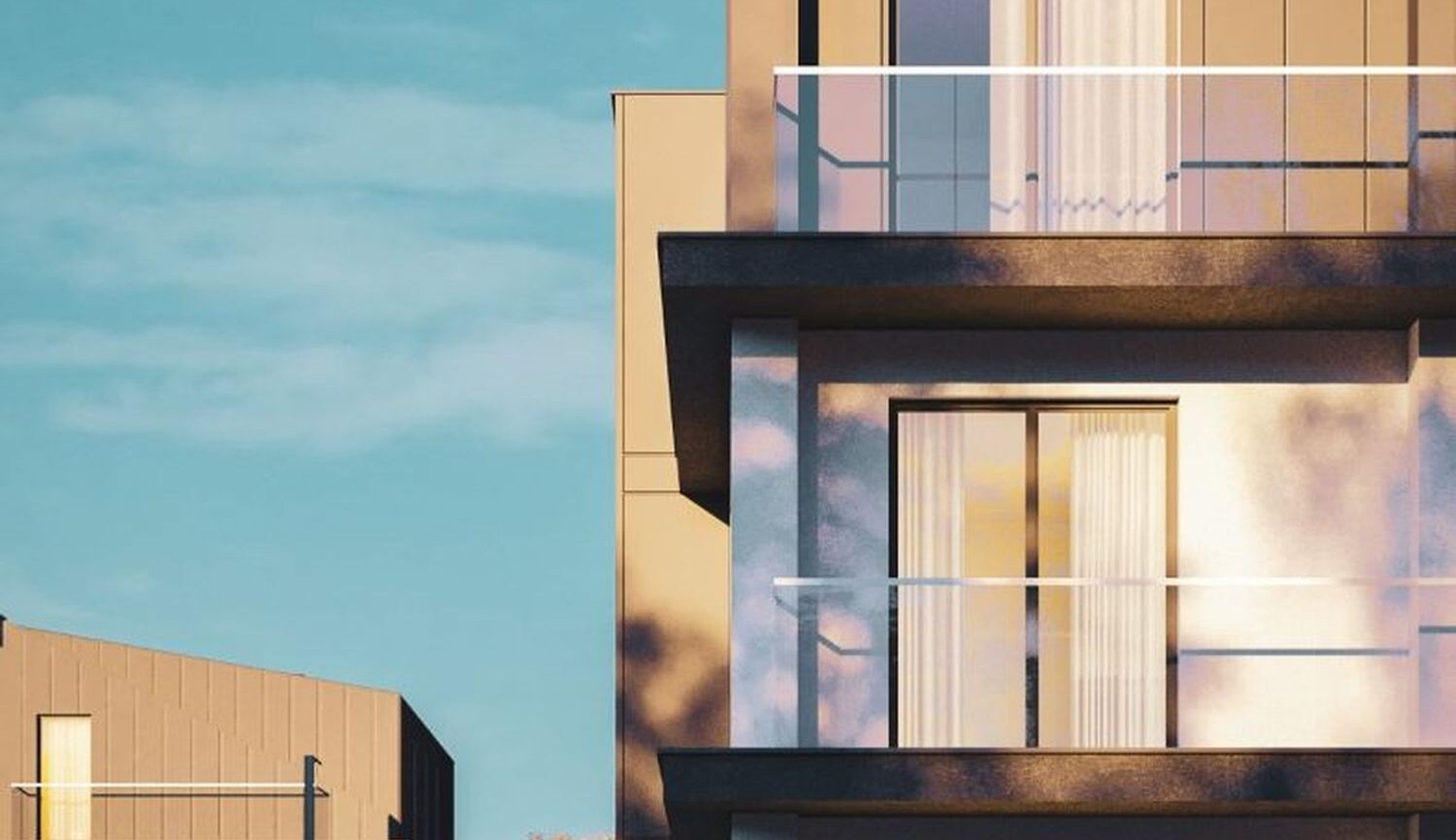 Kierpcowa Apartamenty