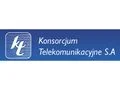 Konsorcjum Telekomunikacyjne S.A.