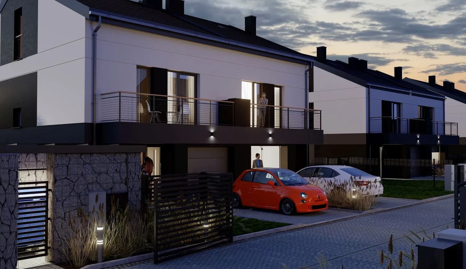 krakowskie-skotniki-30-zdjecie-inwestycji_1452ce