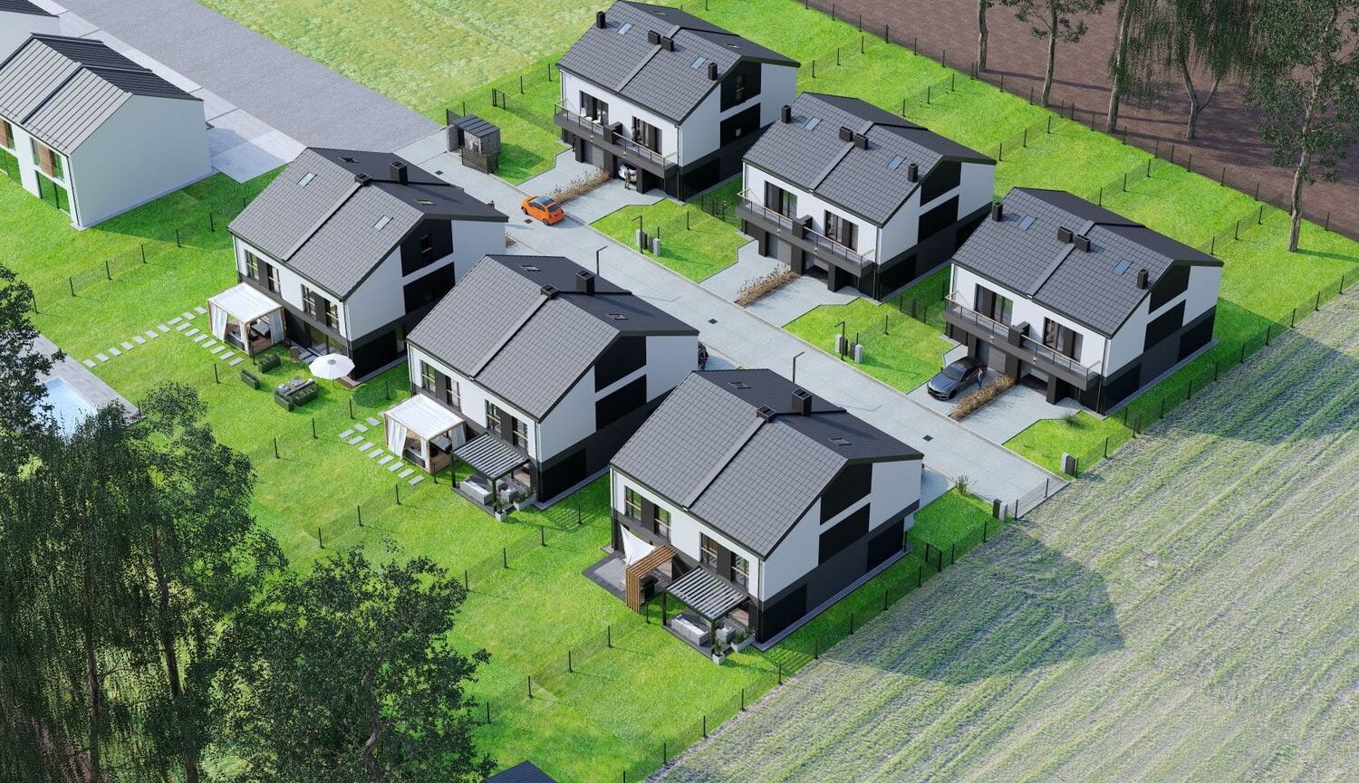 krakowskie-skotniki-30-zdjecie-inwestycji_28991e