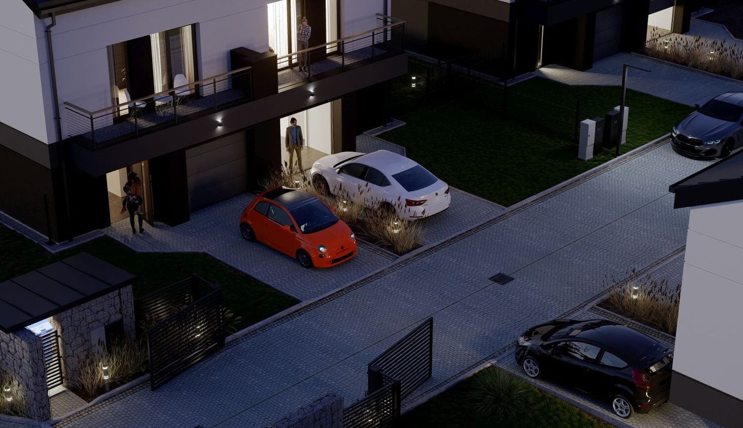 krakowskie-skotniki-30-zdjecie-inwestycji_30f5e6