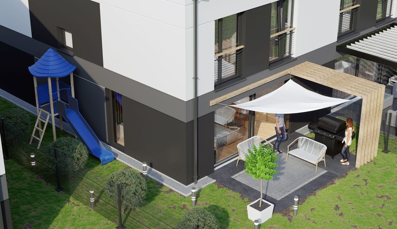 krakowskie-skotniki-30-zdjecie-inwestycji_6921e3