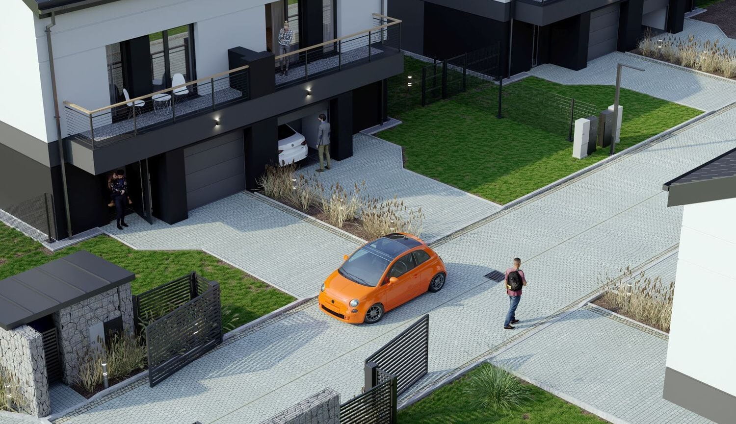 krakowskie-skotniki-30-zdjecie-inwestycji_902057