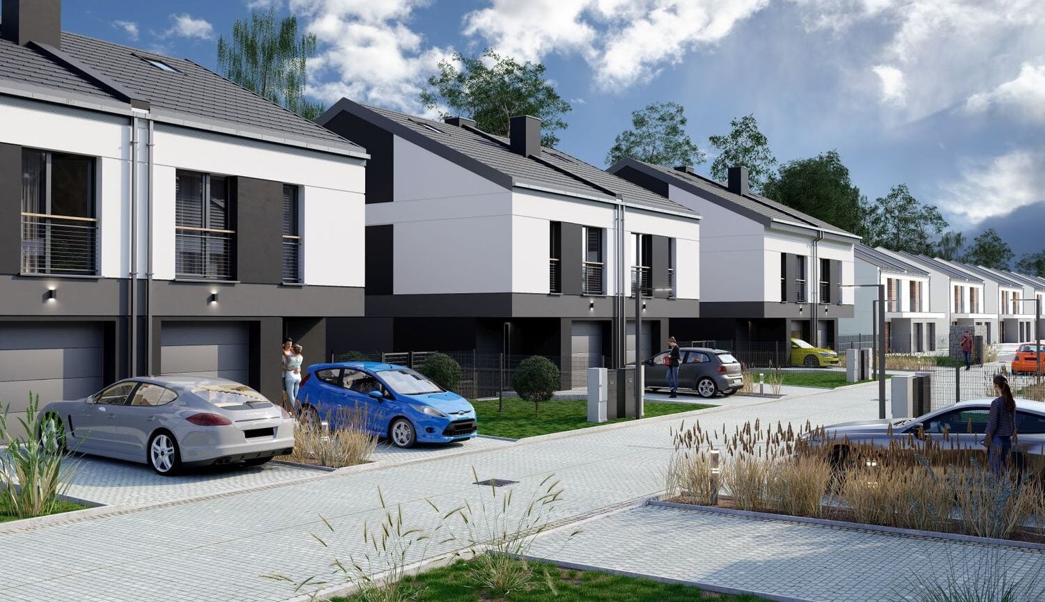 krakowskie-skotniki-30-zdjecie-inwestycji_a33abe