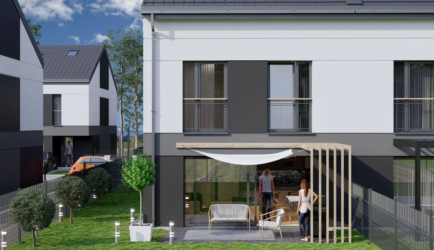 krakowskie-skotniki-30-zdjecie-inwestycji_ff76de