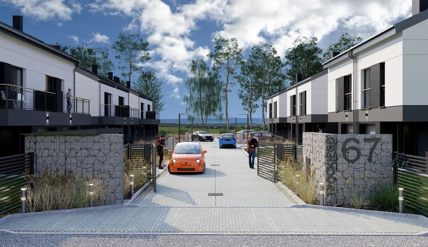 krakowskie-skotniki-30_50bfc4