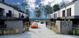 Krakowskie Skotniki 3.0