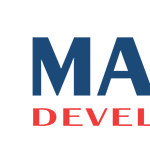 Madey Development sp. z o.o. 3 sp.k.